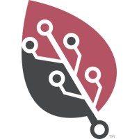 django jobs