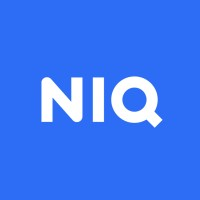 django jobs