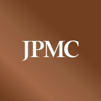 django jobs