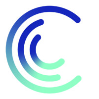 django jobs