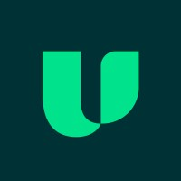django jobs
