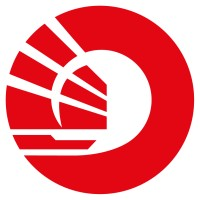 django jobs