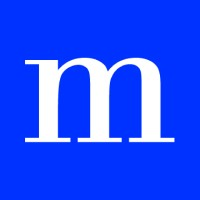 django jobs
