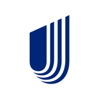 django jobs