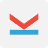 django jobs