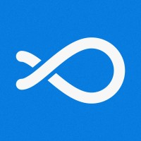 django jobs