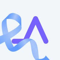 django jobs