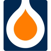 django jobs