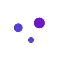 django jobs