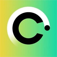 django jobs