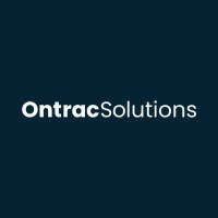 django jobs