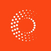 django jobs