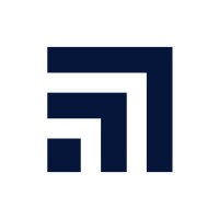 django jobs