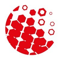 django jobs