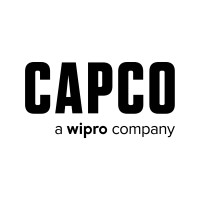 django jobs