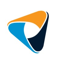 django jobs