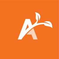 django jobs