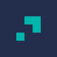 django jobs