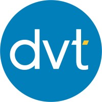 django jobs