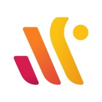 django jobs