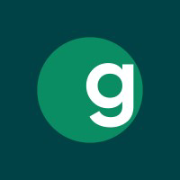 django jobs