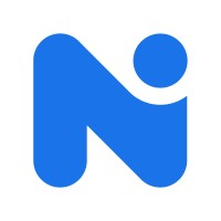django jobs