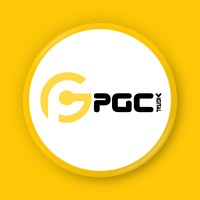 django jobs