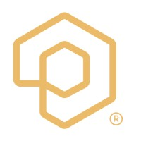 django jobs