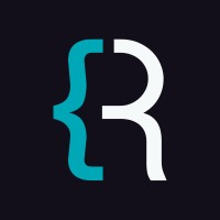 django jobs