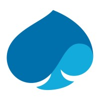 django jobs
