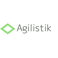 Agilistik