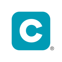 Checkr