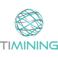 TIMINING