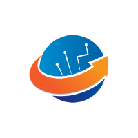 django jobs