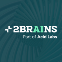 2BRAINS