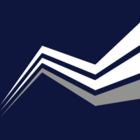 RiskAmerica