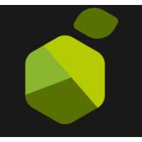 LemonTech