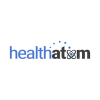 Healthatom