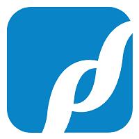 PaperStreet Web Design