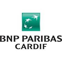 BNP Paribas Cardif