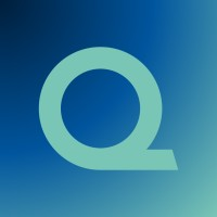 django jobs