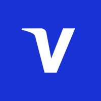 django jobs