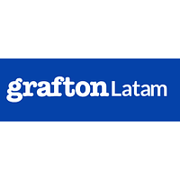 Grafton Latam