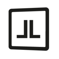 django jobs