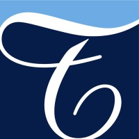 django jobs