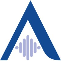 django jobs