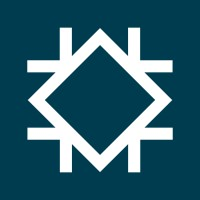 django jobs