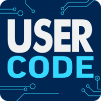 Usercode SpA