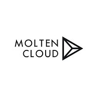 Molten Cloud