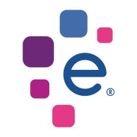 django jobs